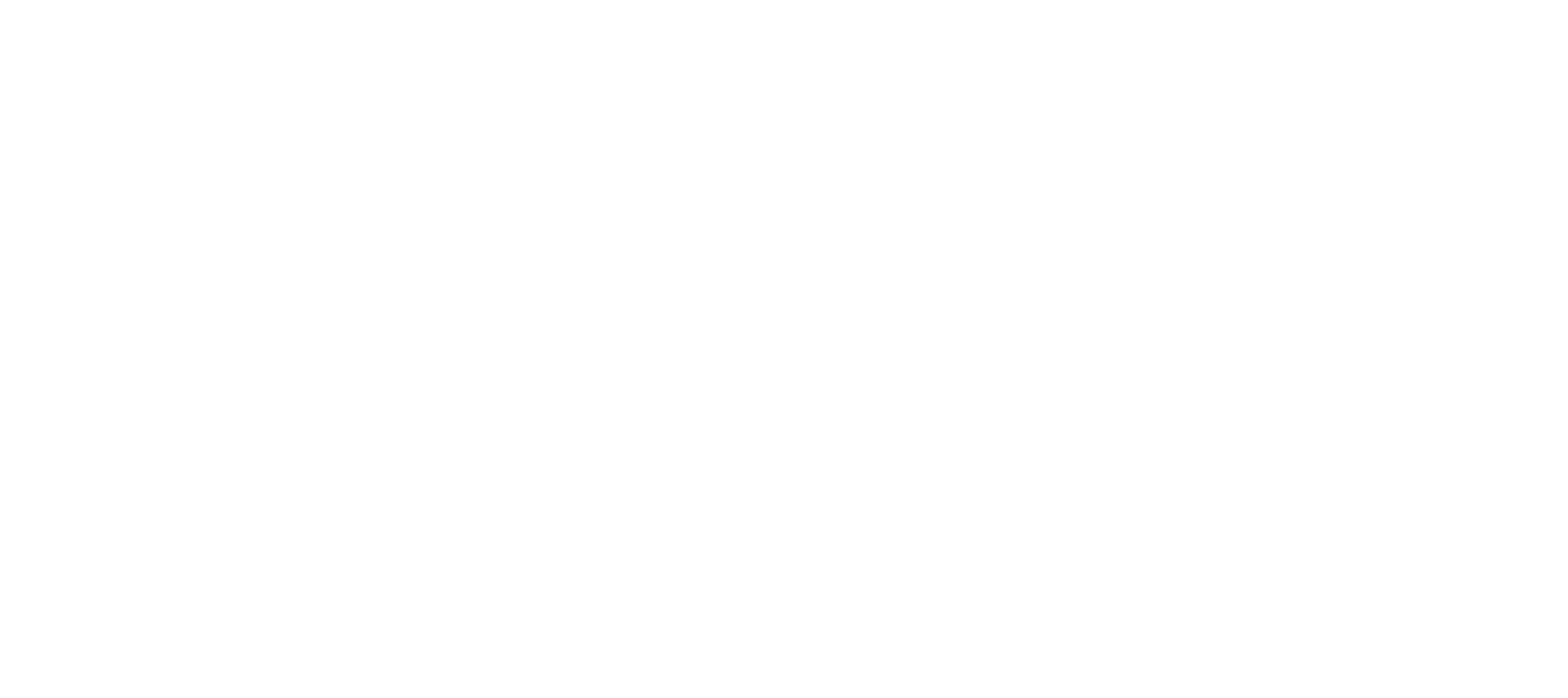 Advanced Health Content